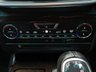 USED 2016 16 MASERATI GHIBLI 3.0D V6 Saloon 4dr Diesel ZF Euro 5 (s/s) (275 ps) 19'' ALLOY WHEELS , FRONT AND REAR PARKING SENSORS  SAT NAV , CRUISE CONTROL , BLACK LEATHER SEATS , BLUETOOTH
