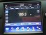 USED 2016 16 MASERATI GHIBLI 3.0D V6 Saloon 4dr Diesel ZF Euro 5 (s/s) (275 ps) 19'' ALLOY WHEELS , FRONT AND REAR PARKING SENSORS  SAT NAV , CRUISE CONTROL , BLACK LEATHER SEATS , BLUETOOTH