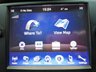 USED 2016 16 MASERATI GHIBLI 3.0D V6 Saloon 4dr Diesel ZF Euro 5 (s/s) (275 ps) 19'' ALLOY WHEELS , FRONT AND REAR PARKING SENSORS  SAT NAV , CRUISE CONTROL , BLACK LEATHER SEATS , BLUETOOTH