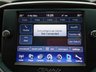 USED 2016 16 MASERATI GHIBLI 3.0D V6 Saloon 4dr Diesel ZF Euro 5 (s/s) (275 ps) 19'' ALLOY WHEELS , FRONT AND REAR PARKING SENSORS  SAT NAV , CRUISE CONTROL , BLACK LEATHER SEATS , BLUETOOTH