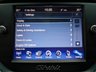 USED 2016 16 MASERATI GHIBLI 3.0D V6 Saloon 4dr Diesel ZF Euro 5 (s/s) (275 ps) 19'' ALLOY WHEELS , FRONT AND REAR PARKING SENSORS  SAT NAV , CRUISE CONTROL , BLACK LEATHER SEATS , BLUETOOTH