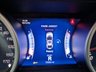 USED 2016 16 MASERATI GHIBLI 3.0D V6 Saloon 4dr Diesel ZF Euro 5 (s/s) (275 ps) 19'' ALLOY WHEELS , FRONT AND REAR PARKING SENSORS  SAT NAV , CRUISE CONTROL , BLACK LEATHER SEATS , BLUETOOTH