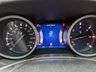 USED 2016 16 MASERATI GHIBLI 3.0D V6 Saloon 4dr Diesel ZF Euro 5 (s/s) (275 ps) 19'' ALLOY WHEELS , FRONT AND REAR PARKING SENSORS  SAT NAV , CRUISE CONTROL , BLACK LEATHER SEATS , BLUETOOTH