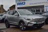 USED 2022 72 MG MG ZS 72.6kWh SE | INCLUDES BATTERY HEALTH CHECK CERTIFICATE | LONG RANGE | SUV | 5 DOOR | 360 CAMERAS | ELECTRIC | 156PS | 2 KEYS| 1 OWNER BATTERY HEALTH CHECK CERTIFICATE PROVIDED