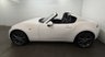 USED 2017 MAZDA MX-5 RF 2.0 SKYACTIV-G Sport Nav Convertible 2dr Petrol Auto Euro 6 (160 ps) 12 MONTHS AA, FRESH SERVICE