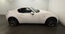 USED 2017 MAZDA MX-5 RF 2.0 SKYACTIV-G Sport Nav Convertible 2dr Petrol Auto Euro 6 (160 ps) 12 MONTHS AA, FRESH SERVICE