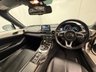 USED 2017 MAZDA MX-5 RF 2.0 SKYACTIV-G Sport Nav Convertible 2dr Petrol Auto Euro 6 (160 ps) 12 MONTHS AA, FRESH SERVICE