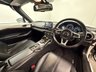 USED 2017 MAZDA MX-5 RF 2.0 SKYACTIV-G Sport Nav Convertible 2dr Petrol Auto Euro 6 (160 ps) 12 MONTHS AA, FRESH SERVICE