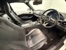 USED 2017 MAZDA MX-5 RF 2.0 SKYACTIV-G Sport Nav Convertible 2dr Petrol Auto Euro 6 (160 ps) 12 MONTHS AA, FRESH SERVICE