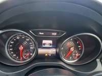 USED 2018 68 MERCEDES-BENZ A-CLASS 2.1 A200d AMG Line Hatchback 5dr Diesel 7G-DCT Euro 6 (s/s) (136 ps) 8.9% APR FINANCE RATES
