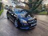 USED 2018 68 MERCEDES-BENZ A-CLASS 2.1 A200d AMG Line Hatchback 5dr Diesel 7G-DCT Euro 6 (s/s) (136 ps) 8.9% APR FINANCE RATES