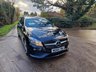 USED 2018 68 MERCEDES-BENZ A-CLASS 2.1 A200d AMG Line Hatchback 5dr Diesel 7G-DCT Euro 6 (s/s) (136 ps) 8.9% APR FINANCE RATES
