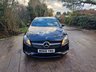 USED 2018 68 MERCEDES-BENZ A-CLASS 2.1 A200d AMG Line Hatchback 5dr Diesel 7G-DCT Euro 6 (s/s) (136 ps) 8.9% APR FINANCE RATES