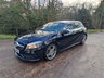 USED 2018 68 MERCEDES-BENZ A-CLASS 2.1 A200d AMG Line Hatchback 5dr Diesel 7G-DCT Euro 6 (s/s) (136 ps) 8.9% APR FINANCE RATES