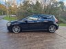 USED 2018 68 MERCEDES-BENZ A-CLASS 2.1 A200d AMG Line Hatchback 5dr Diesel 7G-DCT Euro 6 (s/s) (136 ps) 8.9% APR FINANCE RATES