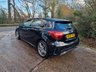 USED 2018 68 MERCEDES-BENZ A-CLASS 2.1 A200d AMG Line Hatchback 5dr Diesel 7G-DCT Euro 6 (s/s) (136 ps) 8.9% APR FINANCE RATES