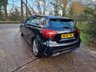 USED 2018 68 MERCEDES-BENZ A-CLASS 2.1 A200d AMG Line Hatchback 5dr Diesel 7G-DCT Euro 6 (s/s) (136 ps) 8.9% APR FINANCE RATES
