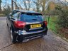 USED 2018 68 MERCEDES-BENZ A-CLASS 2.1 A200d AMG Line Hatchback 5dr Diesel 7G-DCT Euro 6 (s/s) (136 ps) 8.9% APR FINANCE RATES