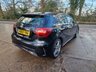 USED 2018 68 MERCEDES-BENZ A-CLASS 2.1 A200d AMG Line Hatchback 5dr Diesel 7G-DCT Euro 6 (s/s) (136 ps) 8.9% APR FINANCE RATES