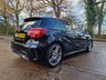 USED 2018 68 MERCEDES-BENZ A-CLASS 2.1 A200d AMG Line Hatchback 5dr Diesel 7G-DCT Euro 6 (s/s) (136 ps) 8.9% APR FINANCE RATES