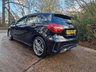 USED 2018 68 MERCEDES-BENZ A-CLASS 2.1 A200d AMG Line Hatchback 5dr Diesel 7G-DCT Euro 6 (s/s) (136 ps) 8.9% APR FINANCE RATES