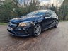 USED 2018 68 MERCEDES-BENZ A-CLASS 2.1 A200d AMG Line Hatchback 5dr Diesel 7G-DCT Euro 6 (s/s) (136 ps) 8.9% APR FINANCE RATES