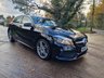 USED 2018 68 MERCEDES-BENZ A-CLASS 2.1 A200d AMG Line Hatchback 5dr Diesel 7G-DCT Euro 6 (s/s) (136 ps) 8.9% APR FINANCE RATES
