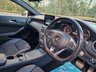 USED 2018 68 MERCEDES-BENZ A-CLASS 2.1 A200d AMG Line Hatchback 5dr Diesel 7G-DCT Euro 6 (s/s) (136 ps) 8.9% APR FINANCE RATES
