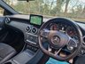 USED 2018 68 MERCEDES-BENZ A-CLASS 2.1 A200d AMG Line Hatchback 5dr Diesel 7G-DCT Euro 6 (s/s) (136 ps) 8.9% APR FINANCE RATES
