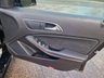 USED 2018 68 MERCEDES-BENZ A-CLASS 2.1 A200d AMG Line Hatchback 5dr Diesel 7G-DCT Euro 6 (s/s) (136 ps) 8.9% APR FINANCE RATES