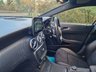 USED 2018 68 MERCEDES-BENZ A-CLASS 2.1 A200d AMG Line Hatchback 5dr Diesel 7G-DCT Euro 6 (s/s) (136 ps) 8.9% APR FINANCE RATES