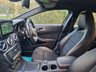 USED 2018 68 MERCEDES-BENZ A-CLASS 2.1 A200d AMG Line Hatchback 5dr Diesel 7G-DCT Euro 6 (s/s) (136 ps) 8.9% APR FINANCE RATES