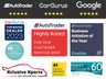 USED 2018 68 MERCEDES-BENZ A-CLASS 2.1 A200d AMG Line Hatchback 5dr Diesel 7G-DCT Euro 6 (s/s) (136 ps) 8.9% APR FINANCE RATES