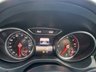 USED 2018 68 MERCEDES-BENZ A-CLASS 2.1 A200d AMG Line Hatchback 5dr Diesel 7G-DCT Euro 6 (s/s) (136 ps) 8.9% APR FINANCE RATES
