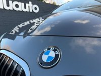 USED 2020 69 BMW 2 Series GRAN TOURER 2.0 220i GPF Luxury MPV 5dr Petrol DCT Euro 6 (s/s) (192 ps) Superb Service History, Front & Rear Parking Sensors, Black Leather Interior, Satellite Navigation, Cruise Control, Sport & ECO Drive Modes
