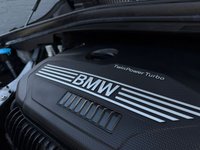 USED 2020 69 BMW 2 Series GRAN TOURER 2.0 220i GPF Luxury MPV 5dr Petrol DCT Euro 6 (s/s) (192 ps) Superb Service History, Front & Rear Parking Sensors, Black Leather Interior, Satellite Navigation, Cruise Control, Sport & ECO Drive Modes