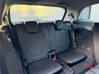 USED 2020 69 BMW 2 Series GRAN TOURER 2.0 220i GPF Luxury MPV 5dr Petrol DCT Euro 6 (s/s) (192 ps) Superb Service History, Front & Rear Parking Sensors, Black Leather Interior, Satellite Navigation, Cruise Control, Sport & ECO Drive Modes