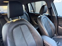 USED 2020 69 BMW 2 Series GRAN TOURER 2.0 220i GPF Luxury MPV 5dr Petrol DCT Euro 6 (s/s) (192 ps) Superb Service History, Front & Rear Parking Sensors, Black Leather Interior, Satellite Navigation, Cruise Control, Sport & ECO Drive Modes
