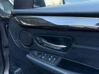 USED 2020 69 BMW 2 Series GRAN TOURER 2.0 220i GPF Luxury MPV 5dr Petrol DCT Euro 6 (s/s) (192 ps) Superb Service History, Front & Rear Parking Sensors, Black Leather Interior, Satellite Navigation, Cruise Control, Sport & ECO Drive Modes