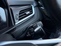 USED 2020 69 BMW 2 Series GRAN TOURER 2.0 220i GPF Luxury MPV 5dr Petrol DCT Euro 6 (s/s) (192 ps) Superb Service History, Front & Rear Parking Sensors, Black Leather Interior, Satellite Navigation, Cruise Control, Sport & ECO Drive Modes