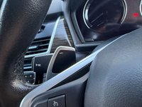 USED 2020 69 BMW 2 Series GRAN TOURER 2.0 220i GPF Luxury MPV 5dr Petrol DCT Euro 6 (s/s) (192 ps) Superb Service History, Front & Rear Parking Sensors, Black Leather Interior, Satellite Navigation, Cruise Control, Sport & ECO Drive Modes