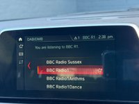 USED 2020 69 BMW 2 Series GRAN TOURER 2.0 220i GPF Luxury MPV 5dr Petrol DCT Euro 6 (s/s) (192 ps) Superb Service History, Front & Rear Parking Sensors, Black Leather Interior, Satellite Navigation, Cruise Control, Sport & ECO Drive Modes