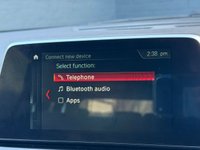 USED 2020 69 BMW 2 Series GRAN TOURER 2.0 220i GPF Luxury MPV 5dr Petrol DCT Euro 6 (s/s) (192 ps) Superb Service History, Front & Rear Parking Sensors, Black Leather Interior, Satellite Navigation, Cruise Control, Sport & ECO Drive Modes