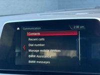 USED 2020 69 BMW 2 Series GRAN TOURER 2.0 220i GPF Luxury MPV 5dr Petrol DCT Euro 6 (s/s) (192 ps) Superb Service History, Front & Rear Parking Sensors, Black Leather Interior, Satellite Navigation, Cruise Control, Sport & ECO Drive Modes