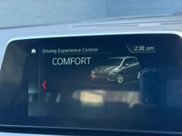 USED 2020 69 BMW 2 Series GRAN TOURER 2.0 220i GPF Luxury MPV 5dr Petrol DCT Euro 6 (s/s) (192 ps) Superb Service History, Front & Rear Parking Sensors, Black Leather Interior, Satellite Navigation, Cruise Control, Sport & ECO Drive Modes