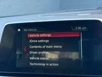 USED 2020 69 BMW 2 Series GRAN TOURER 2.0 220i GPF Luxury MPV 5dr Petrol DCT Euro 6 (s/s) (192 ps) Superb Service History, Front & Rear Parking Sensors, Black Leather Interior, Satellite Navigation, Cruise Control, Sport & ECO Drive Modes