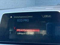 USED 2020 69 BMW 2 Series GRAN TOURER 2.0 220i GPF Luxury MPV 5dr Petrol DCT Euro 6 (s/s) (192 ps) Superb Service History, Front & Rear Parking Sensors, Black Leather Interior, Satellite Navigation, Cruise Control, Sport & ECO Drive Modes