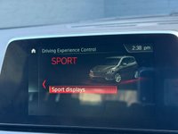 USED 2020 69 BMW 2 Series GRAN TOURER 2.0 220i GPF Luxury MPV 5dr Petrol DCT Euro 6 (s/s) (192 ps) Superb Service History, Front & Rear Parking Sensors, Black Leather Interior, Satellite Navigation, Cruise Control, Sport & ECO Drive Modes