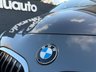 USED 2020 69 BMW 2 Series GRAN TOURER 2.0 220i GPF Luxury MPV 5dr Petrol DCT Euro 6 (s/s) (192 ps) Superb Service History, Front & Rear Parking Sensors, Black Leather Interior, Satellite Navigation, Cruise Control, Sport & ECO Drive Modes