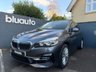 USED 2020 69 BMW 2 Series GRAN TOURER 2.0 220i GPF Luxury MPV 5dr Petrol DCT Euro 6 (s/s) (192 ps) Superb Service History, Front & Rear Parking Sensors, Black Leather Interior, Satellite Navigation, Cruise Control, Sport & ECO Drive Modes
